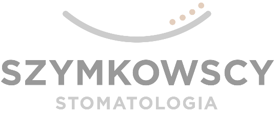 logo-partnerzy-szymkowscy